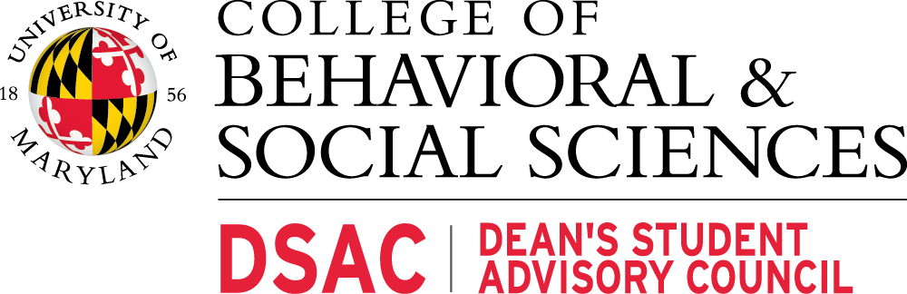 BSOS Dean's Student Advisory Council